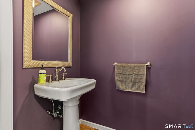 10 Maurice Street, Norwalk, CT 06851