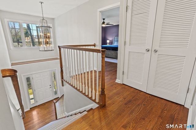 10 Maurice Street, Norwalk, CT 06851