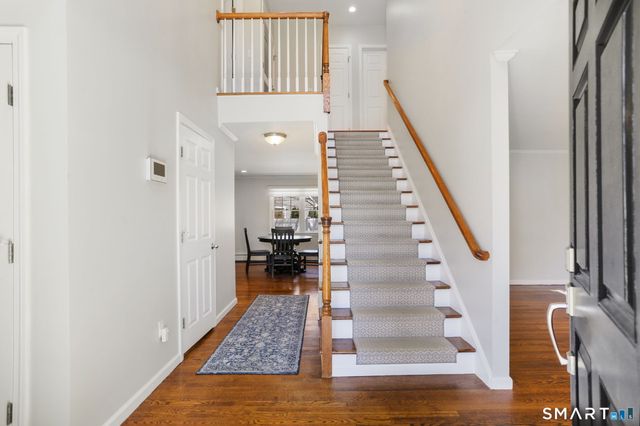 10 Maurice Street, Norwalk, CT 06851