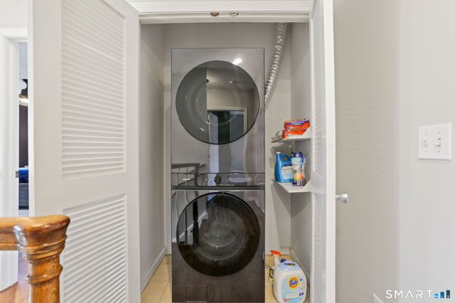 10 Maurice Street, Norwalk, CT 06851