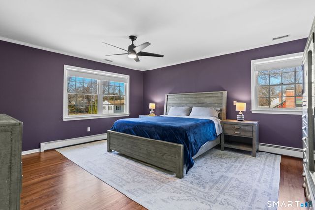 10 Maurice Street, Norwalk, CT 06851