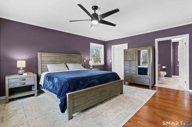 10 Maurice Street, Norwalk, CT 06851