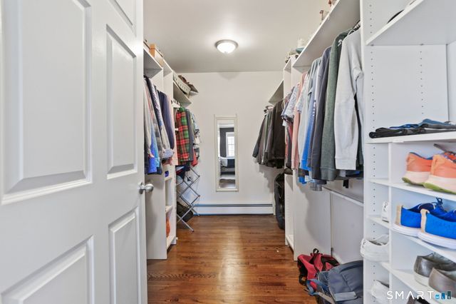 10 Maurice Street, Norwalk, CT 06851