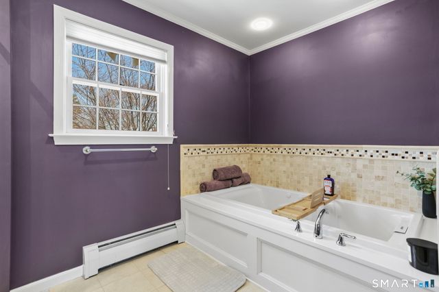 10 Maurice Street, Norwalk, CT 06851