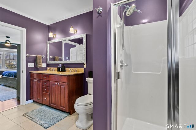 10 Maurice Street, Norwalk, CT 06851