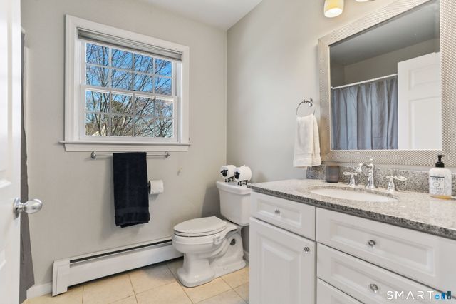 10 Maurice Street, Norwalk, CT 06851