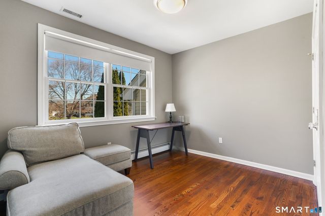 10 Maurice Street, Norwalk, CT 06851