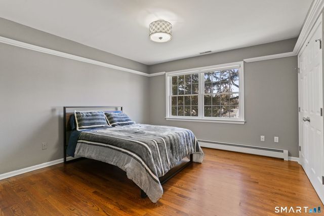 10 Maurice Street, Norwalk, CT 06851