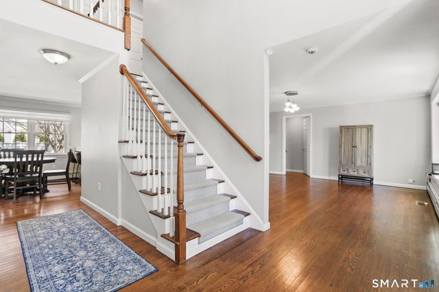 10 Maurice Street, Norwalk, CT 06851