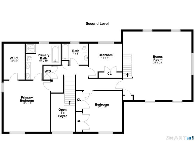 10 Maurice Street, Norwalk, CT 06851