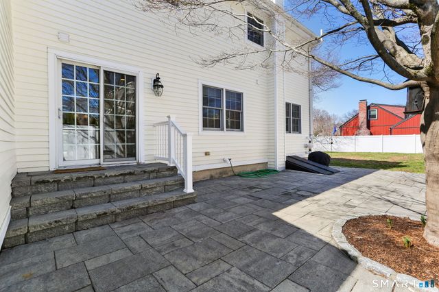 10 Maurice Street, Norwalk, CT 06851