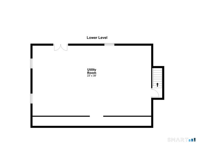 10 Maurice Street, Norwalk, CT 06851