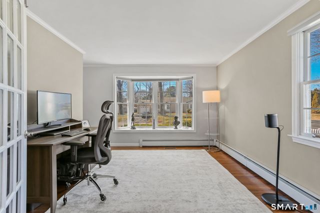 10 Maurice Street, Norwalk, CT 06851