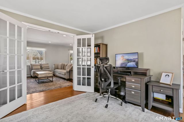 10 Maurice Street, Norwalk, CT 06851