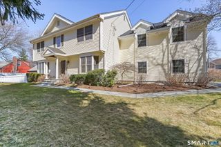 10 Maurice Street, Norwalk, CT 06851