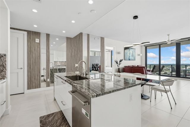 301 1ST STREET S 2705, St Petersburg, FL 33701
