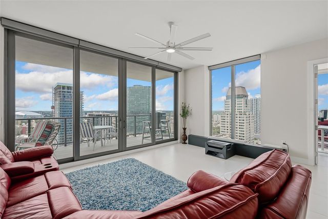 301 1ST STREET S 2705, St Petersburg, FL 33701