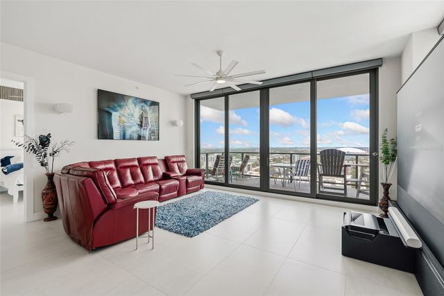 301 1ST STREET S 2705, St Petersburg, FL 33701