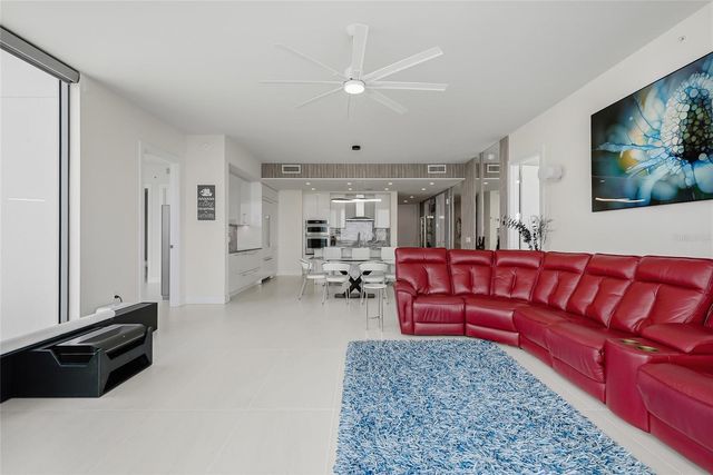 301 1ST STREET S 2705, St Petersburg, FL 33701