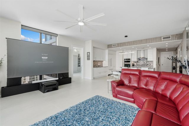 301 1ST STREET S 2705, St Petersburg, FL 33701