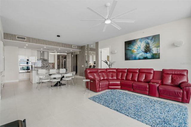301 1ST STREET S 2705, St Petersburg, FL 33701