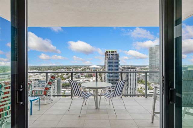 301 1ST STREET S 2705, St Petersburg, FL 33701