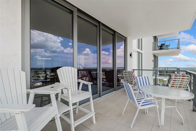 301 1ST STREET S 2705, St Petersburg, FL 33701