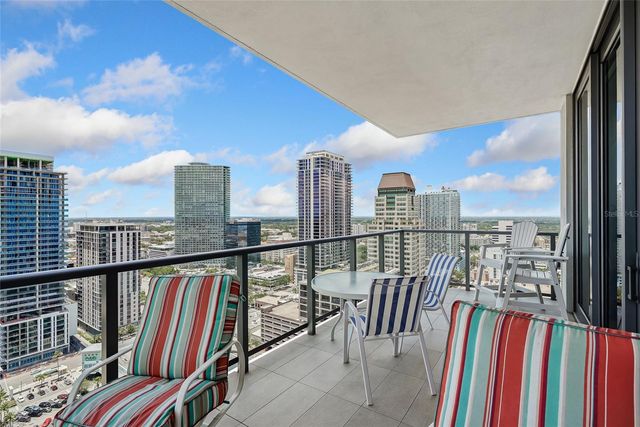 301 1ST STREET S 2705, St Petersburg, FL 33701
