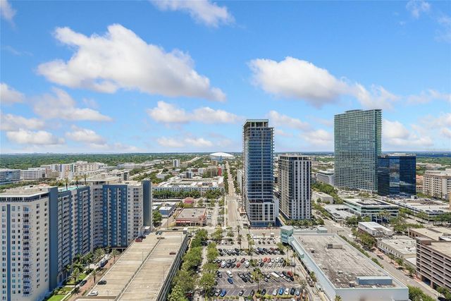 301 1ST STREET S 2705, St Petersburg, FL 33701