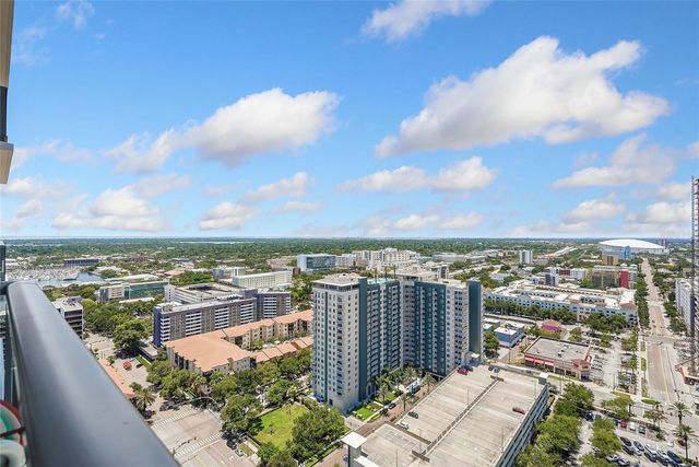 301 1ST STREET S 2705, St Petersburg, FL 33701