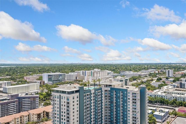 301 1ST STREET S 2705, St Petersburg, FL 33701