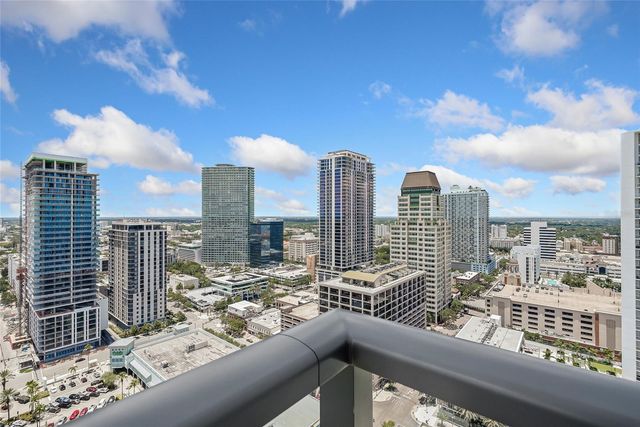 301 1ST STREET S 2705, St Petersburg, FL 33701