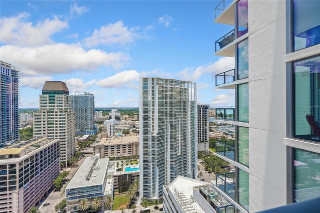 301 1ST STREET S 2705, St Petersburg, FL 33701