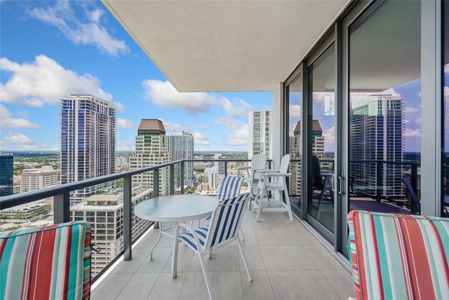 301 1ST STREET S 2705, St Petersburg, FL 33701