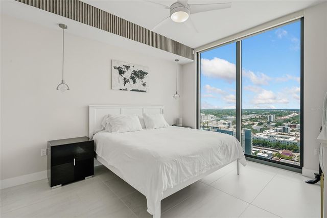 301 1ST STREET S 2705, St Petersburg, FL 33701