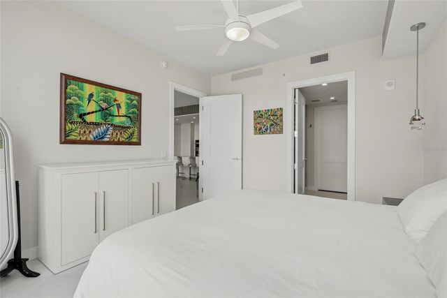 301 1ST STREET S 2705, St Petersburg, FL 33701