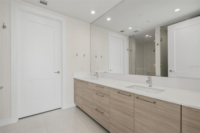 301 1ST STREET S 2705, St Petersburg, FL 33701