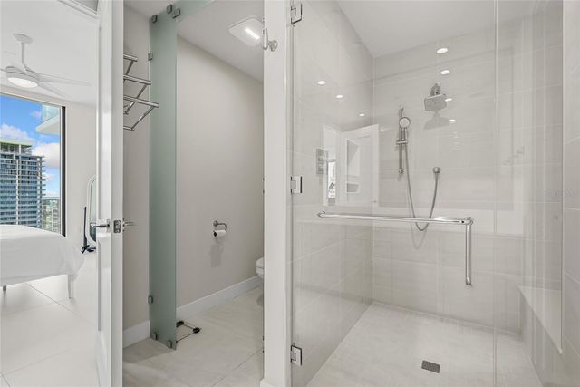 301 1ST STREET S 2705, St Petersburg, FL 33701