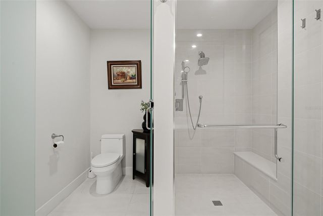 301 1ST STREET S 2705, St Petersburg, FL 33701