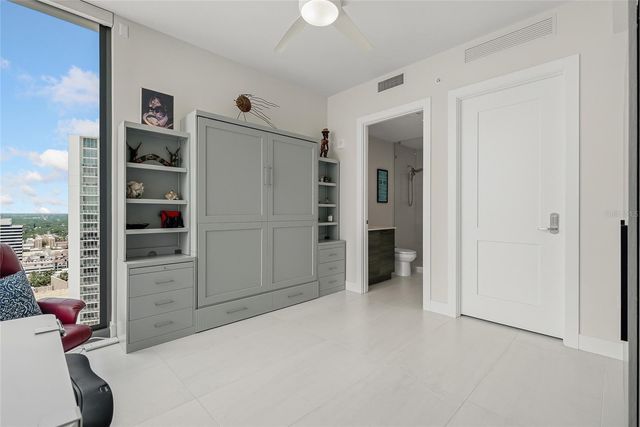 301 1ST STREET S 2705, St Petersburg, FL 33701