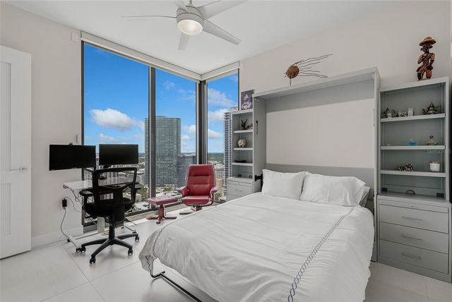 301 1ST STREET S 2705, St Petersburg, FL 33701