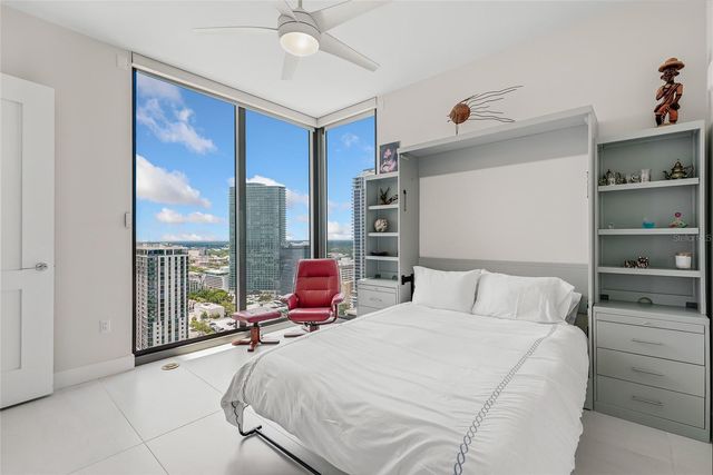 301 1ST STREET S 2705, St Petersburg, FL 33701