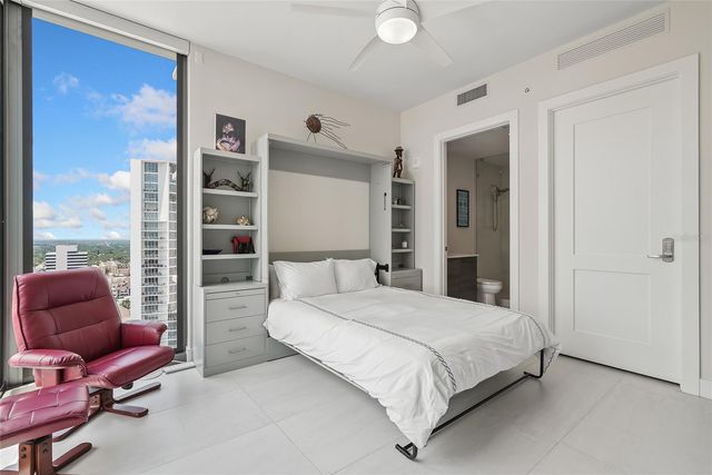 301 1ST STREET S 2705, St Petersburg, FL 33701