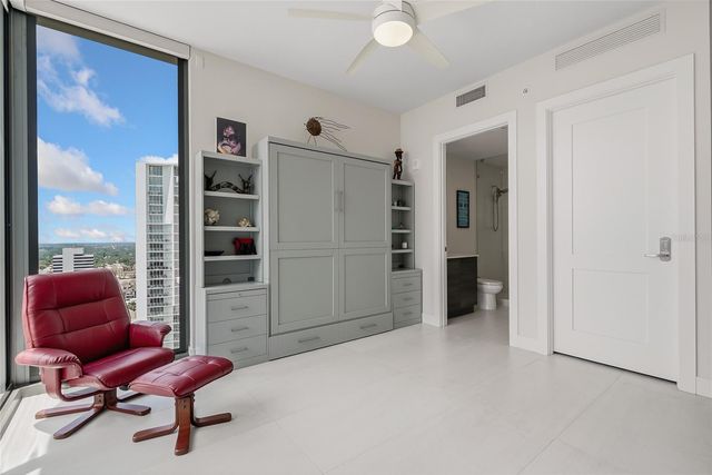 301 1ST STREET S 2705, St Petersburg, FL 33701