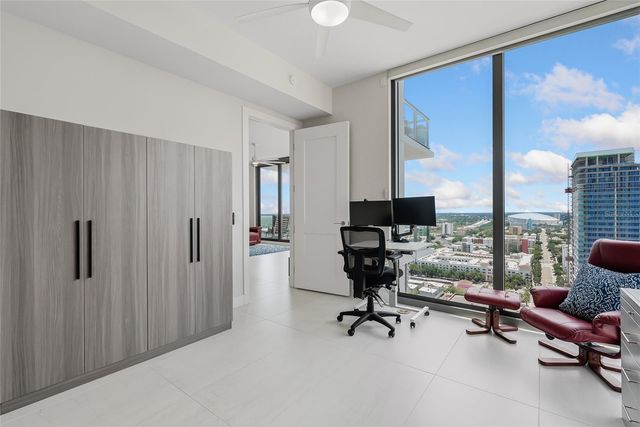 301 1ST STREET S 2705, St Petersburg, FL 33701