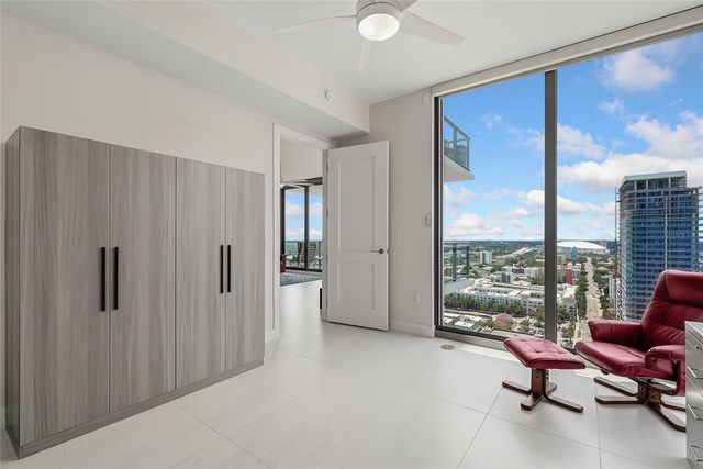 301 1ST STREET S 2705, St Petersburg, FL 33701