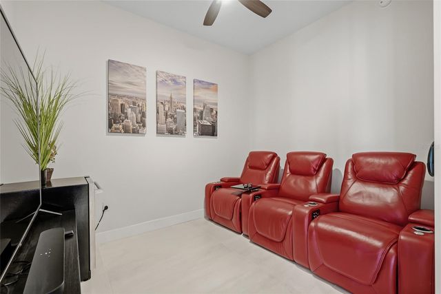 301 1ST STREET S 2705, St Petersburg, FL 33701