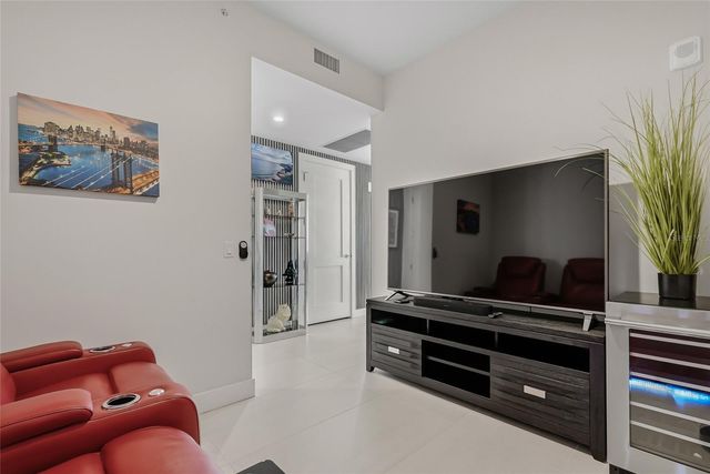 301 1ST STREET S 2705, St Petersburg, FL 33701