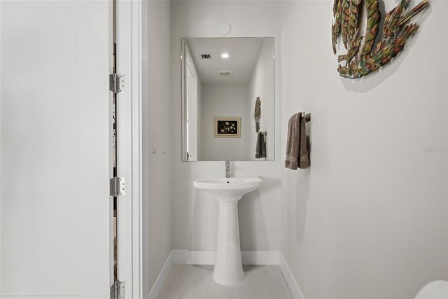 301 1ST STREET S 2705, St Petersburg, FL 33701