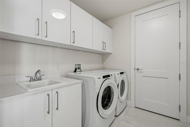 301 1ST STREET S 2705, St Petersburg, FL 33701